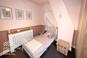 Photo 26- click for photo gallery